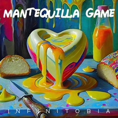 Mantequilla Game
