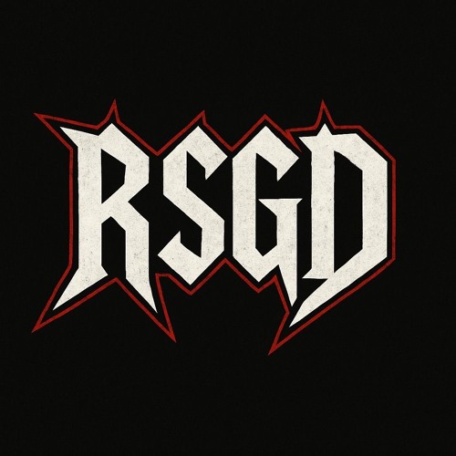 Who'll take the flesh you poisoned