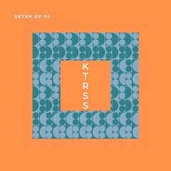 KTRSS 7