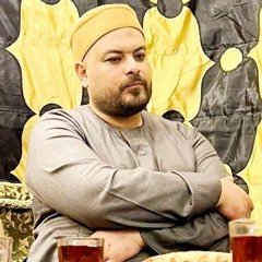 صَلّي يَـا رَبّي وسَلّـِم عَلَى النّبي خَيْرِ البريّة (د.محمد عوف)