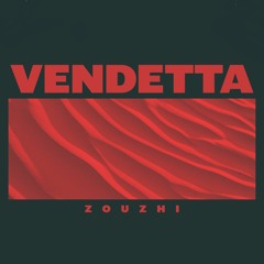 ZOOZEE - VENDETTA (Official Audio)