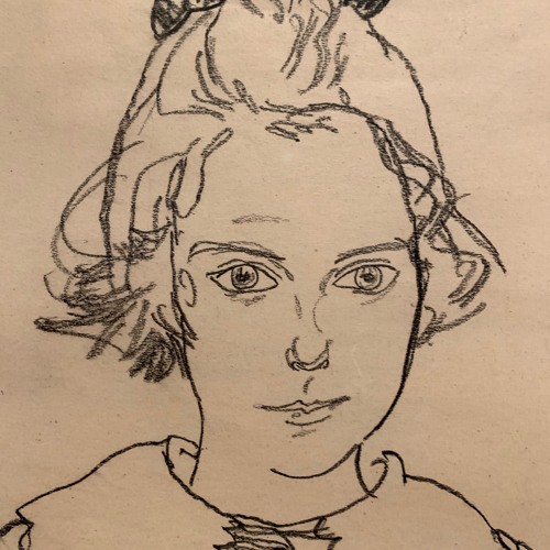 Sketch