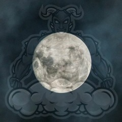 Full Moon Sessions Vol. 1 Riddim Dubstep