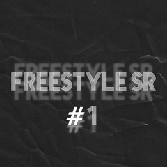 Freestyle SR #1