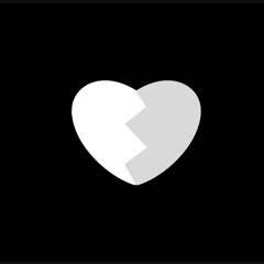 Care so much -jomokays