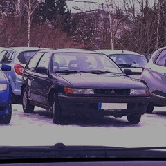 AFTERMARKET SKYLINE PROD. RENE BERNARD X DOM