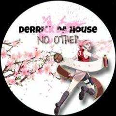 Derrick Da House - No Other (Original Mix) FREEDOWNLOAD