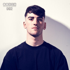 Codec 992 Podcast #044 - Veron