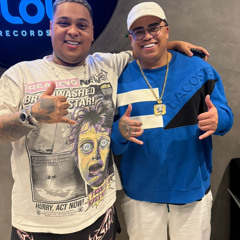 vozes Mc Lobinho 130bpm exclusivas 2025