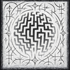 Albträume am Tag (FREE DL)