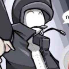 Xoeraga 2024 - manDRAa (cut version)