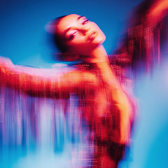 premiere | Redfreya - Reverse The Process (Aera Remix) | Chorus