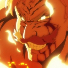 ESCANOR METAL RAP! Ft. HalaCG - Connor Quest!