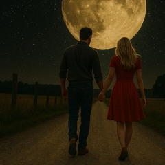 Only A Fool Runs Away