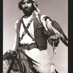 عيال زايد ♡