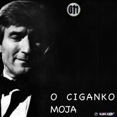 O C!ganko Moja (Toma Zdravkovic)
