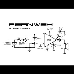 Fernweh