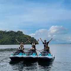 Stay High ( ZM X Orang Gagal )#Sorryye