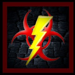 DJ Thunder Bass - Electronic March