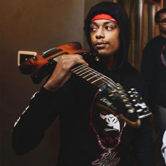 Skilla Baby - Amnesia