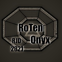Onyx