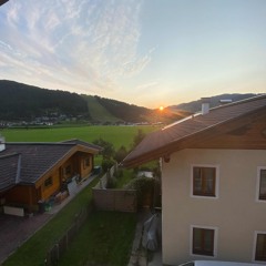 Discotronic Tricky/Disco (slowed)