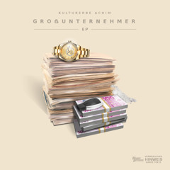 Sie wollen meine Loui$ (feat. Chapo102, Fang, Hugo Nameless, Kkuba102 & Stacks102)