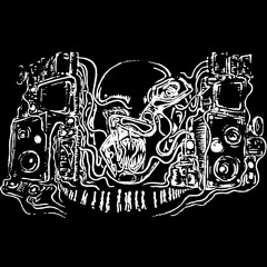 ABEM - THE HIDDEN VILLAGE [PIRANHA]