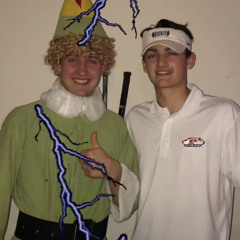 Lightning Strike (2020 Party mix)