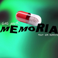 Carty x ADR Narcos xCarter San"Memoria"(prod:Smile music )