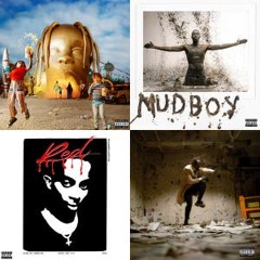 Add to tidal