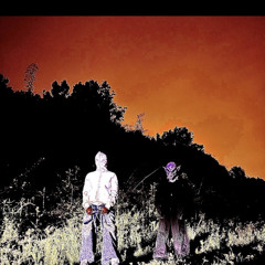 💯🧛🏿💀🦇🌩