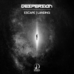 Empire Recordings Despersion - Landing / Escape