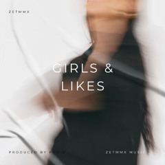 Girls & Likes