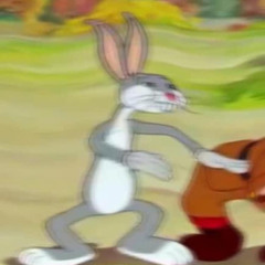 RipnDrip[Freestyle]ft. MG (Prod. by ZVNGETSUXXXxChukiBeats)