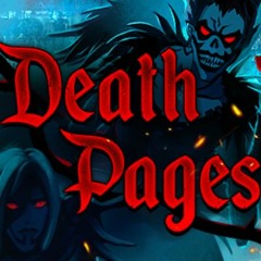 Death Pages - Win Melody | Rock | Metal