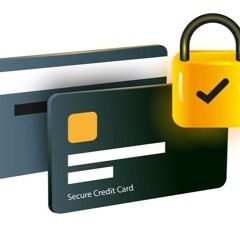 Secured Credit Card In India Benefits And Working Process