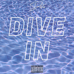 Dive In