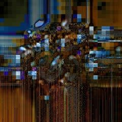 Psy Tech Set (132bpm)