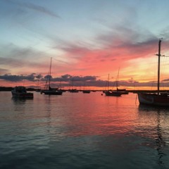 TENILLE TOWNES COME AS YOU ARE (HARBOUR SUNSET EXTENDED DANCE REMIX)