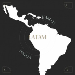 Calle 13 - Latinoamérica [ CARLOS PINEDA EDIT ]