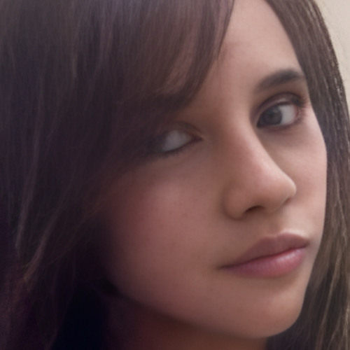 Be a Part of Me [Take 2]