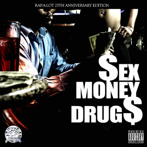 Stream Love Me By Damn D Listen Online For Free On Soundcloud Stream Love Me By Damn D Listen Online For Free On Soundcloud