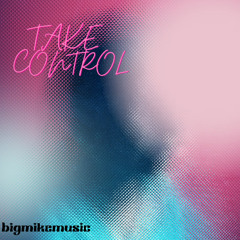 Take Control