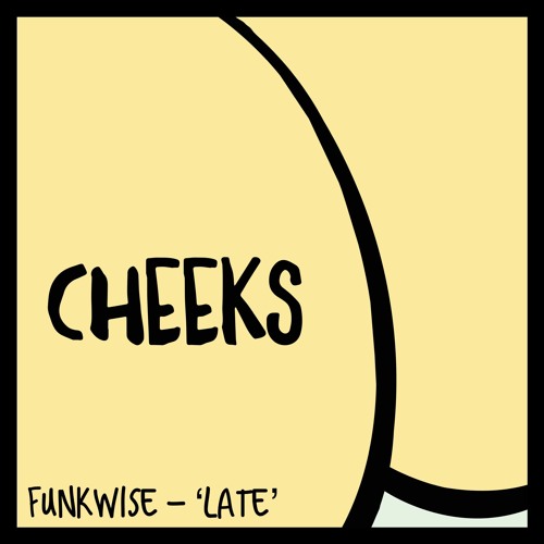 PREMIERE: Funkwise - Late (CHKS005)