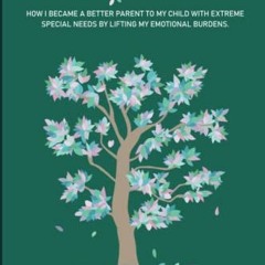 [View] EBOOK EPUB KINDLE PDF More of Everything: How I became a better parent to my c