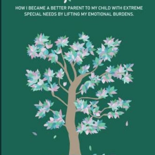 Read [KINDLE PDF EBOOK EPUB] More of Everything: How I became a better parent to my child with extre