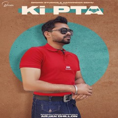 Ki Pta