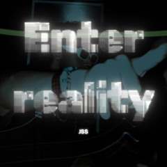 Enter Reality