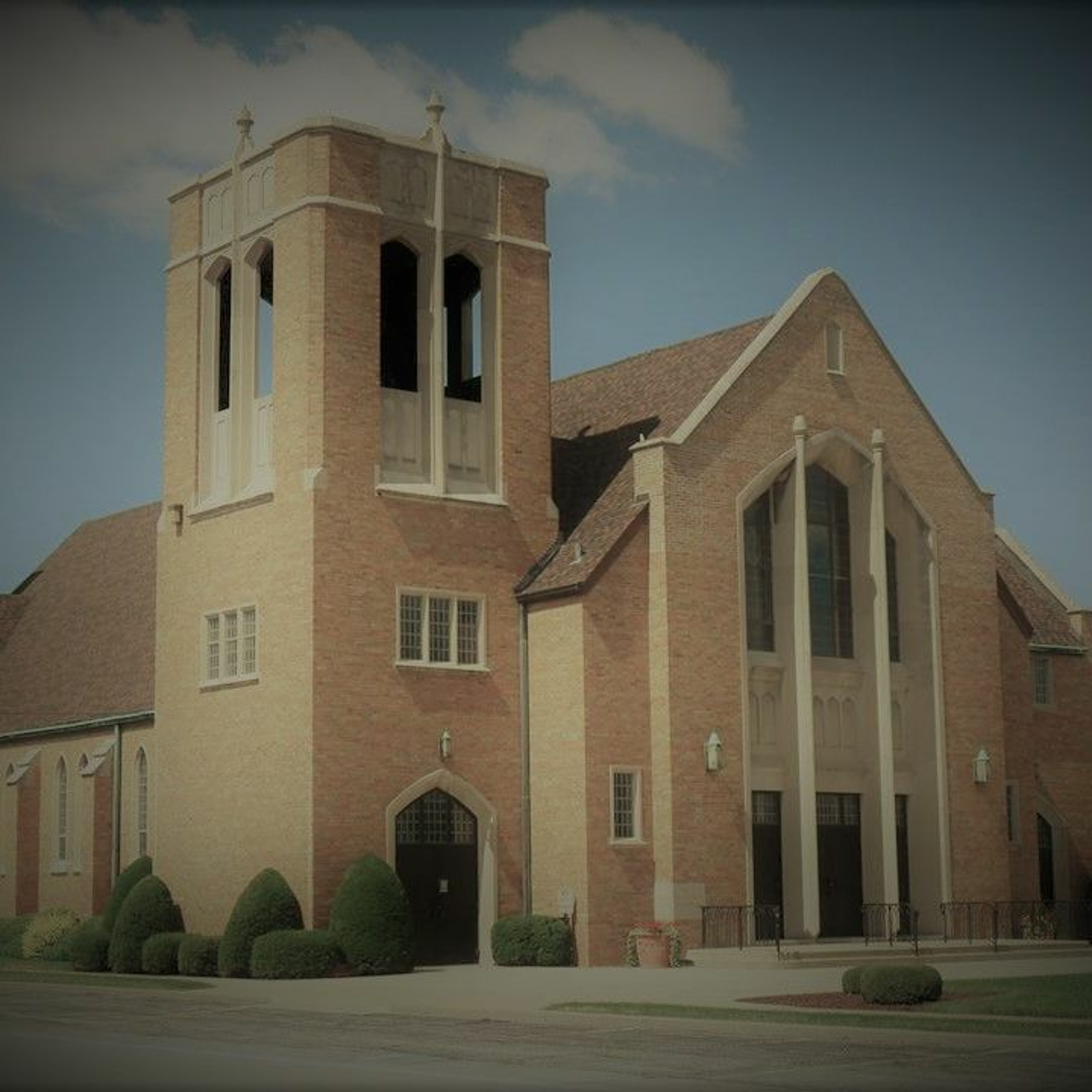 The Ninth Commandment (Shorter Catechism 76-78) 8/29/21 PM